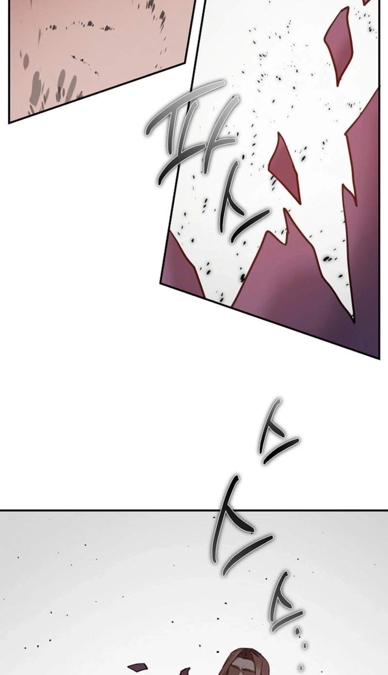 My Mom Is My Constellation — Chapter 120 — page 4