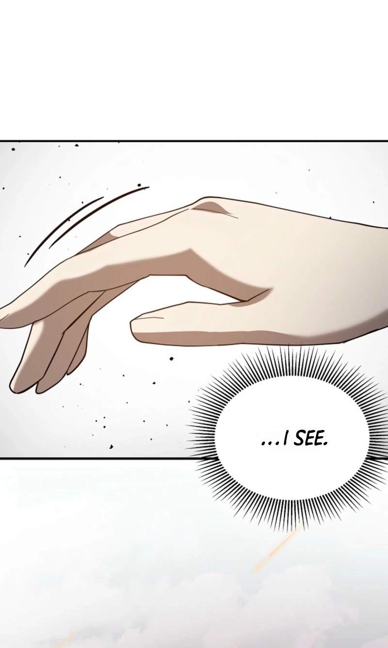 My Mom Is My Constellation — Chapter 120 — page 13