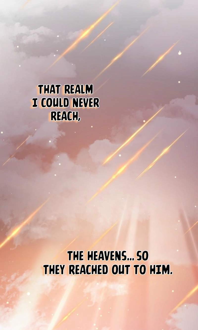 My Mom Is My Constellation — Chapter 120 — page 14
