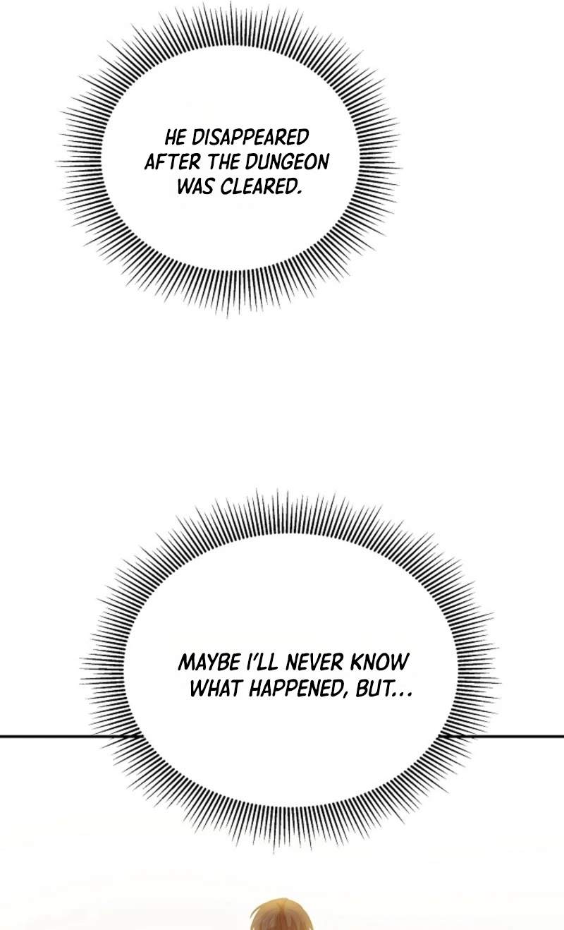 My Mom Is My Constellation — Chapter 120 — page 49