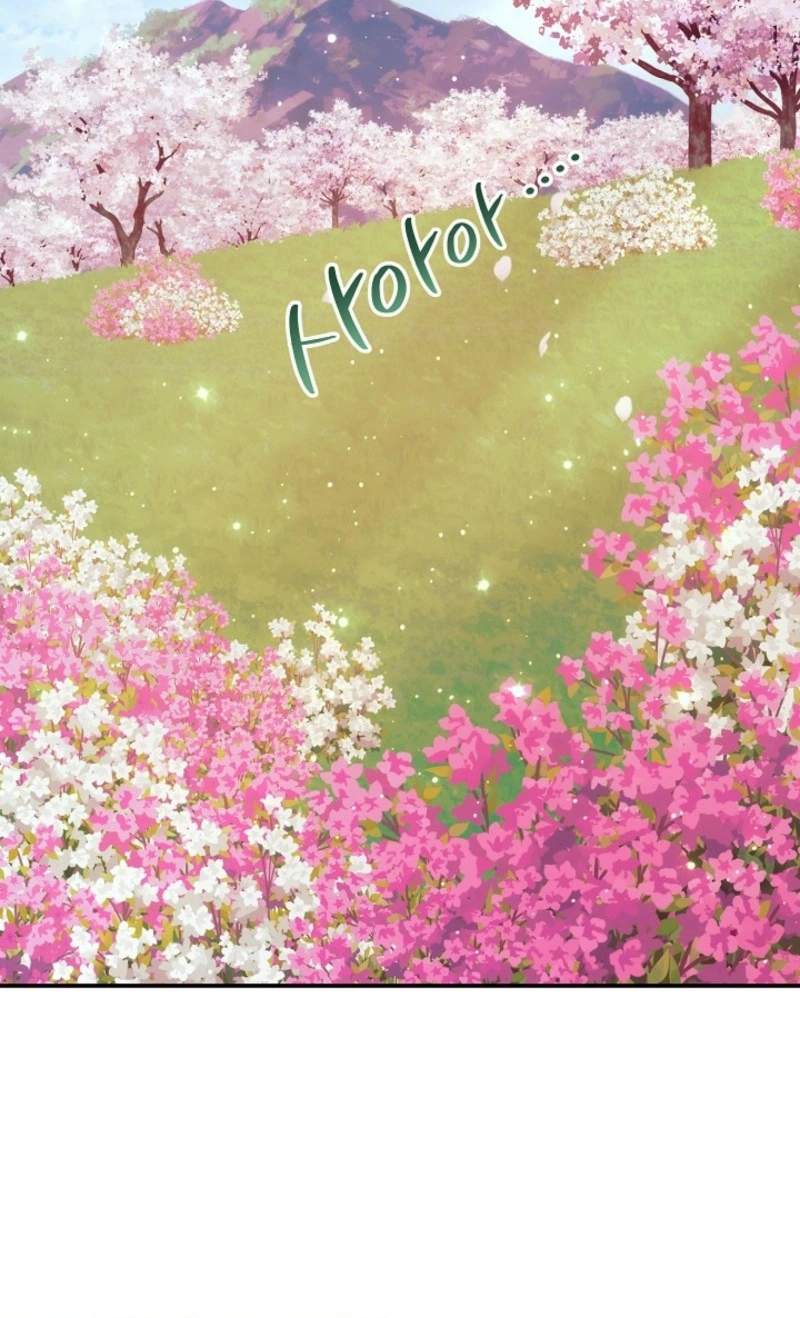 My Mom Is My Constellation — Chapter 120 — page 53