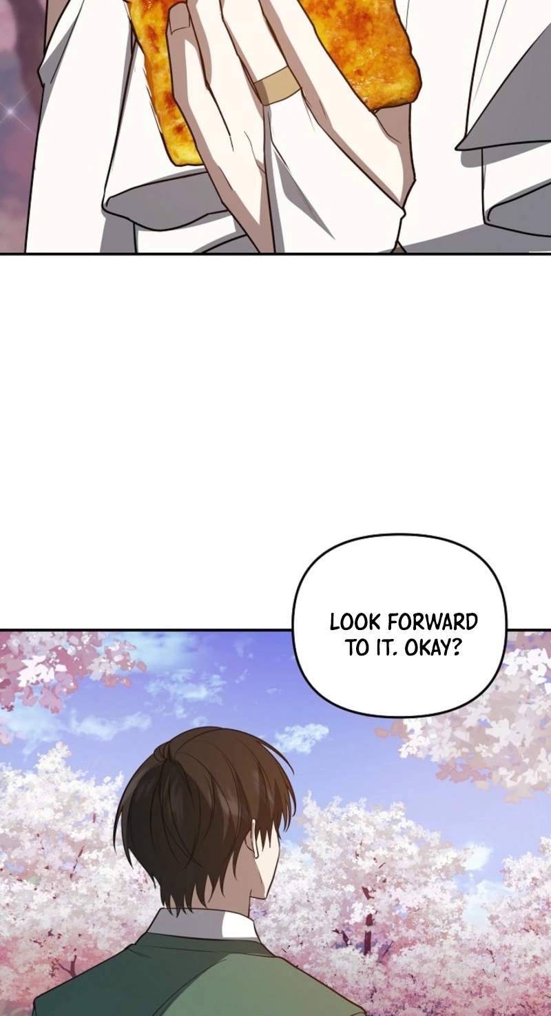 My Mom Is My Constellation — Chapter 120 — page 66