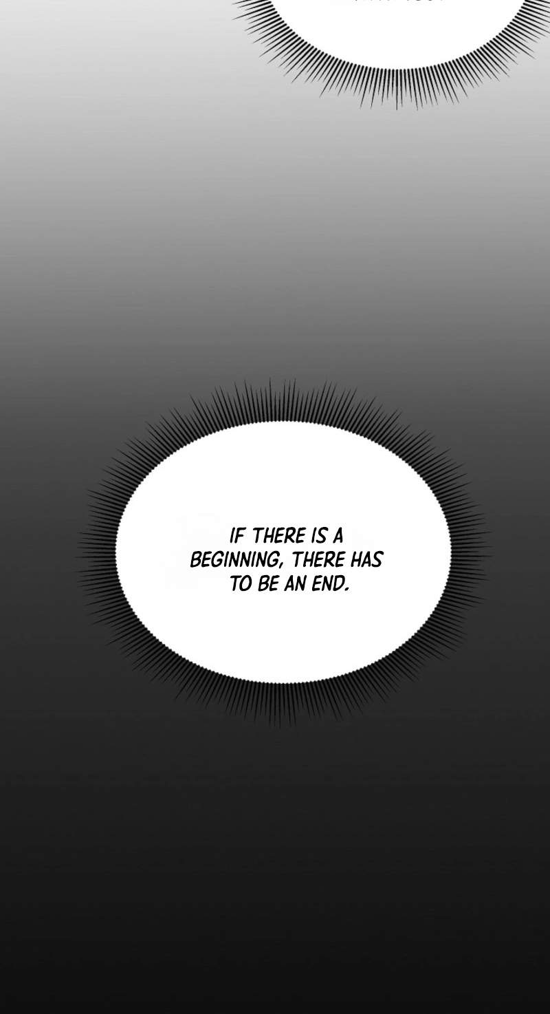 My Mom Is My Constellation — Chapter 120 — page 68