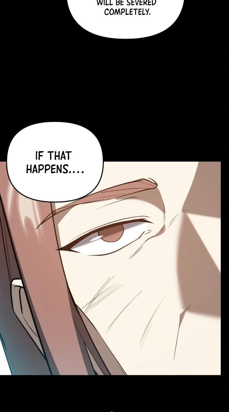 My Mom Is My Constellation — Chapter 120 — page 71