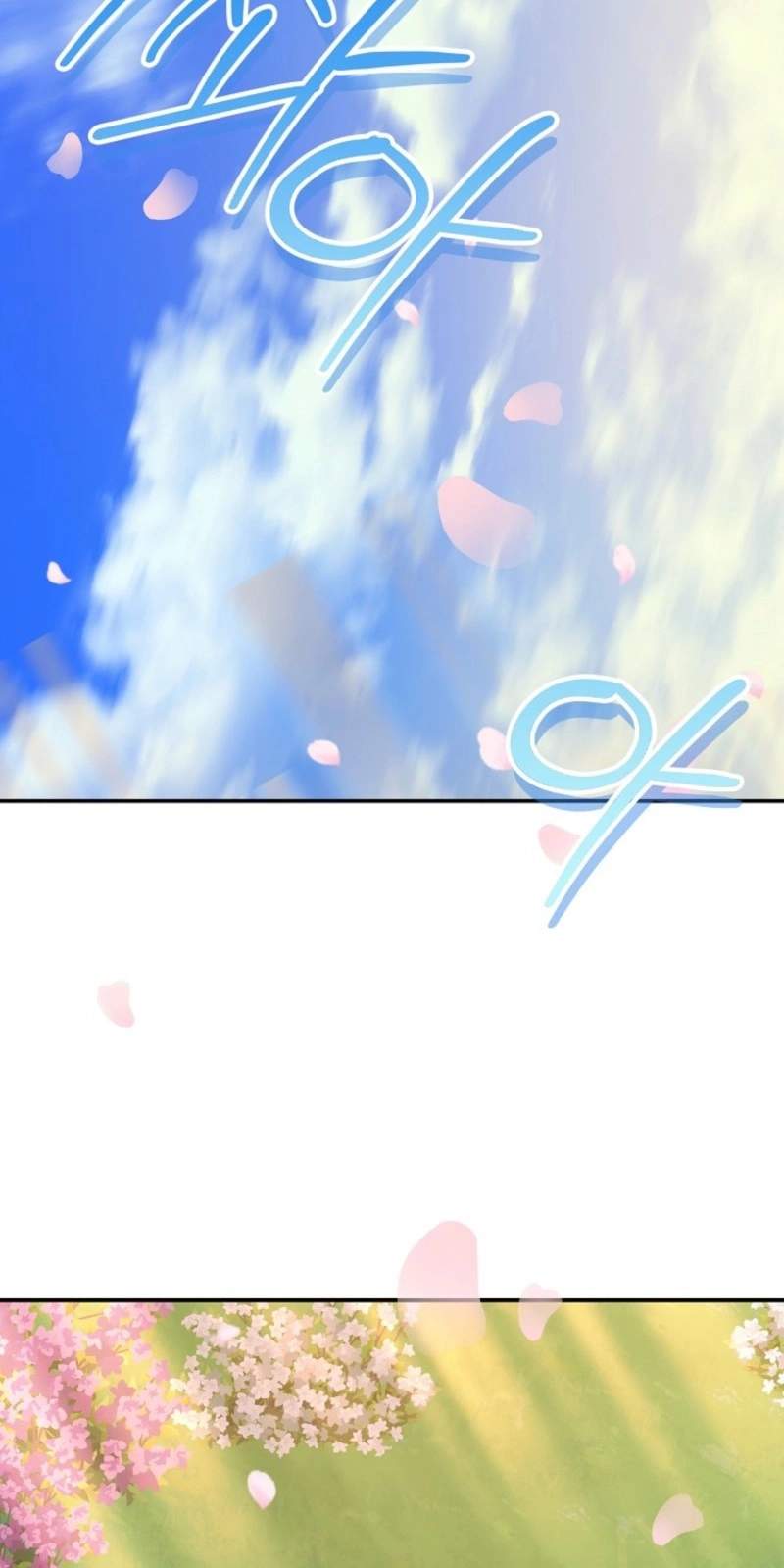 My Mom Is My Constellation — Chapter 120 — page 79