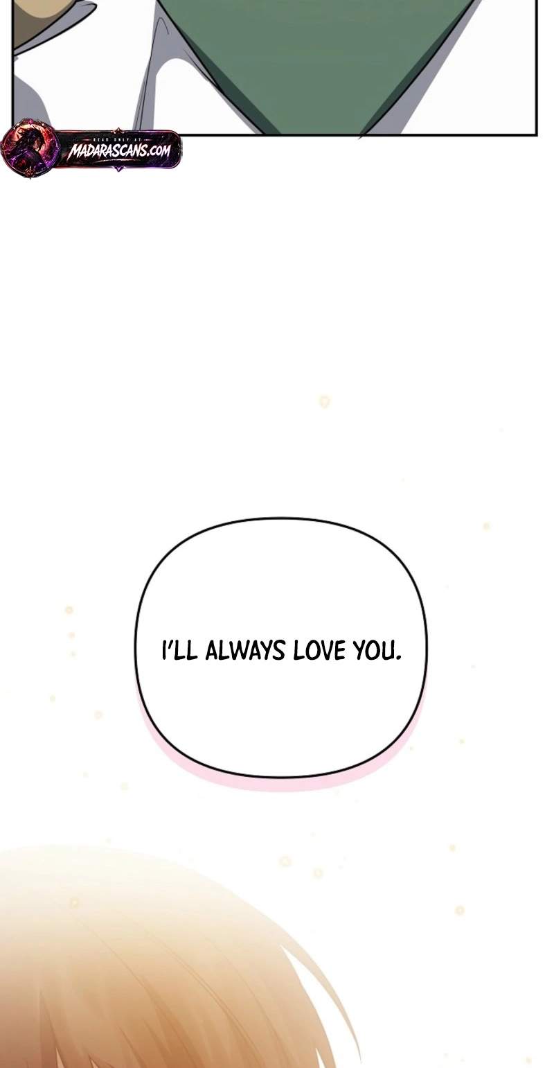 My Mom Is My Constellation — Chapter 120 — page 88