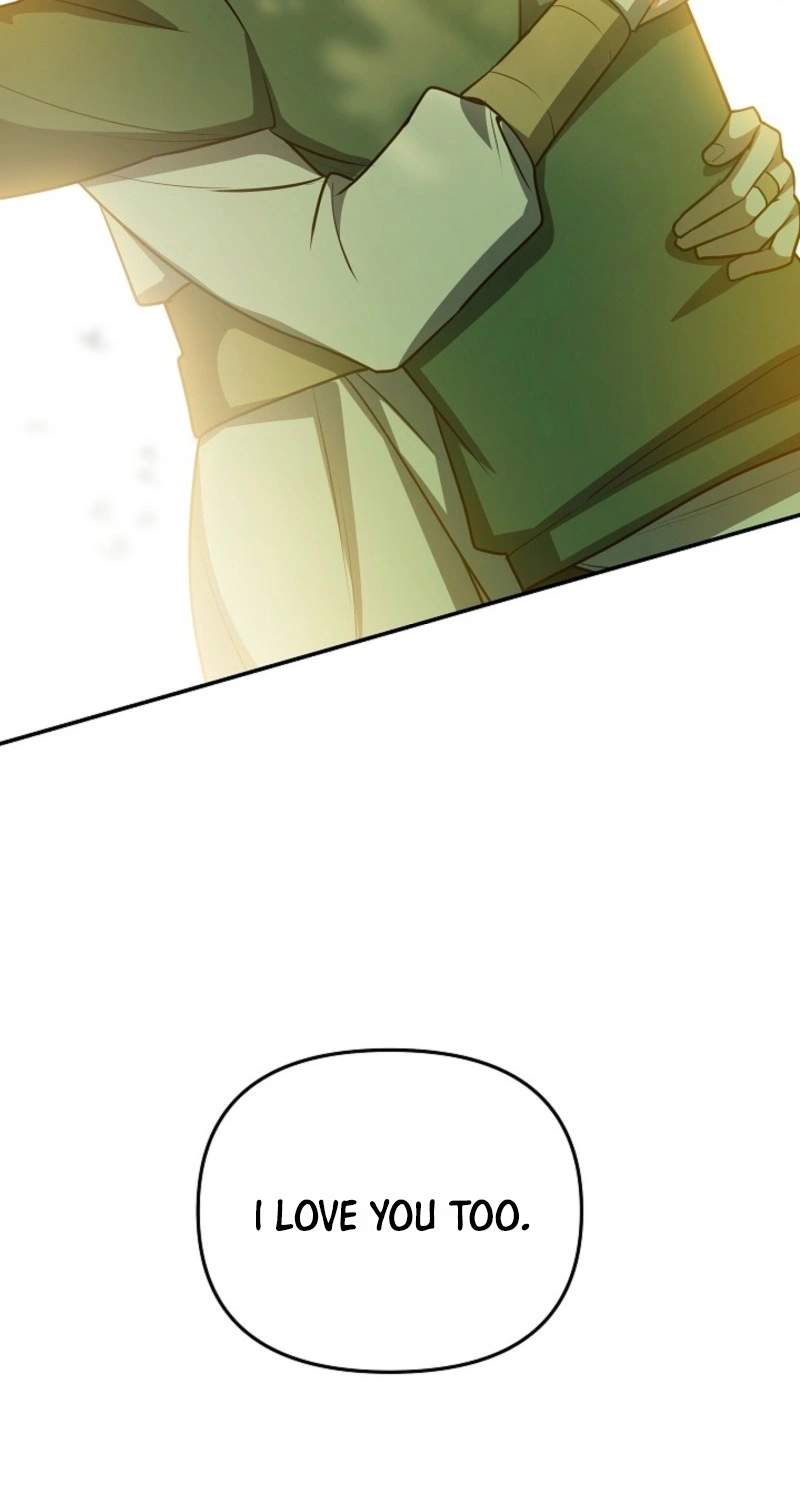 My Mom Is My Constellation — Chapter 120 — page 92
