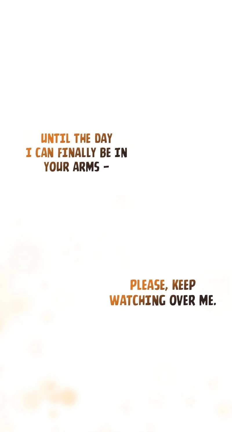 My Mom Is My Constellation — Chapter 120 — page 93