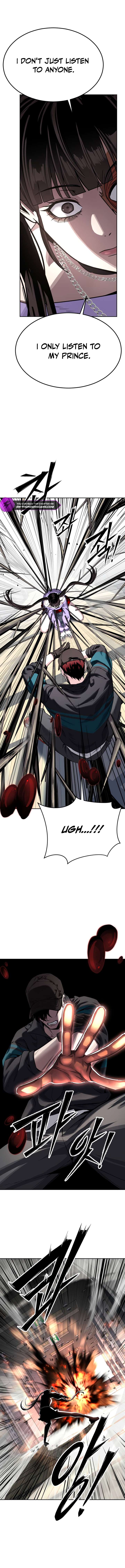 The Resurrection Boy — Chapter 33 — page 4