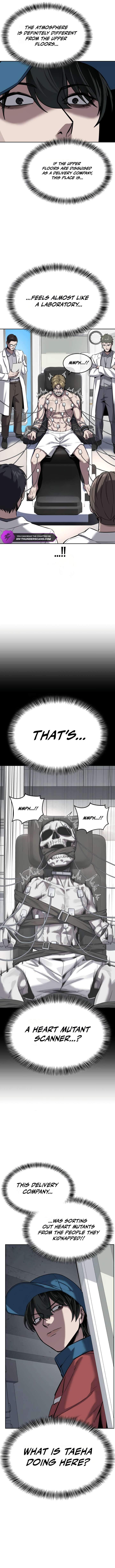 The Resurrection Boy — Chapter 36 — page 4