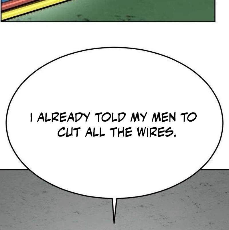 The Resurrection Boy — Chapter 37 — page 6