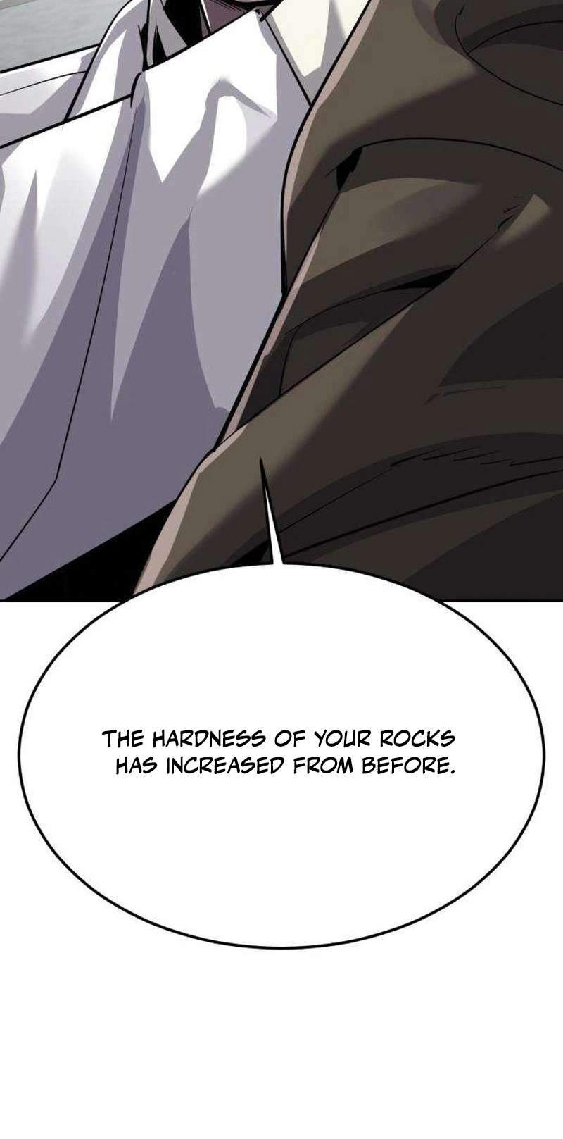 The Resurrection Boy — Chapter 37 — page 10