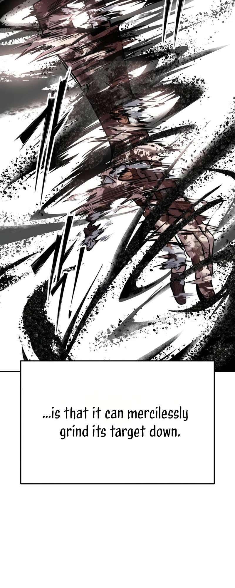 The Resurrection Boy — Chapter 38 — page 2