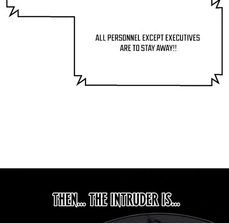 The Resurrection Boy — Chapter 38 — page 7