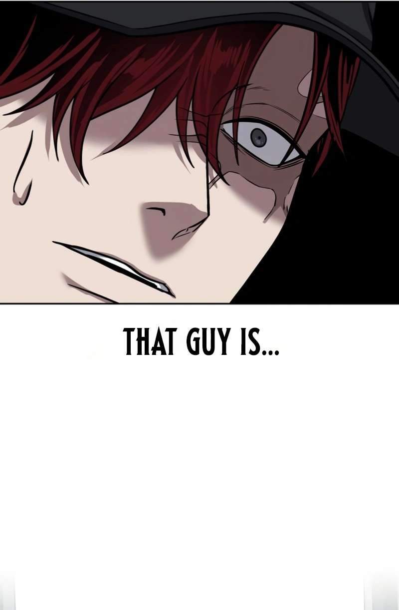 The Resurrection Boy — Chapter 38 — page 9