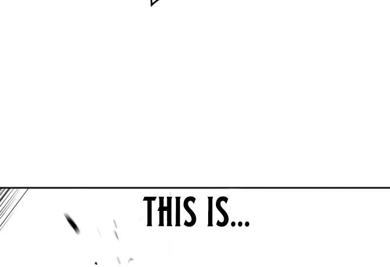 The Resurrection Boy — Chapter 38 — page 12