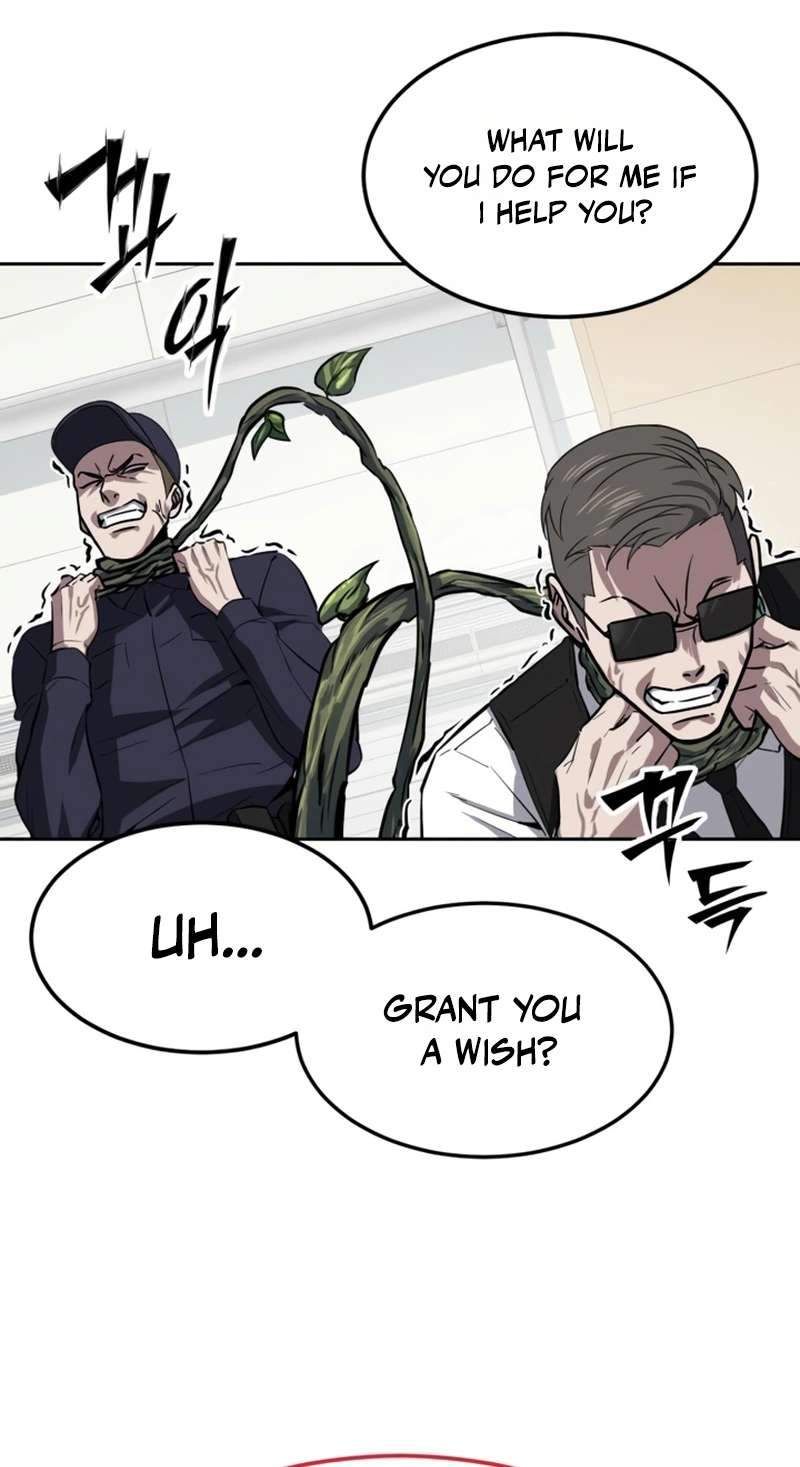 The Resurrection Boy — Chapter 38 — page 24