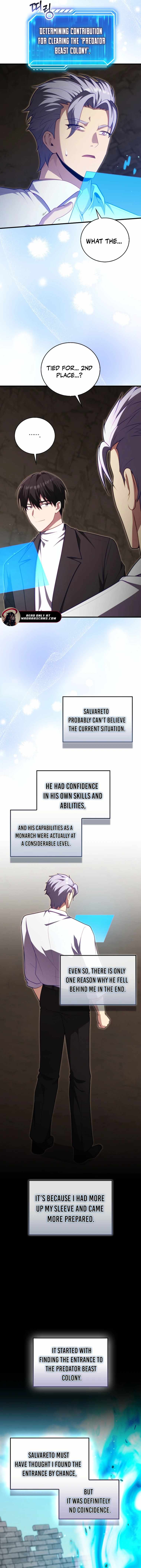 Max Talent Player (2024) — Chapter 122 — page 2