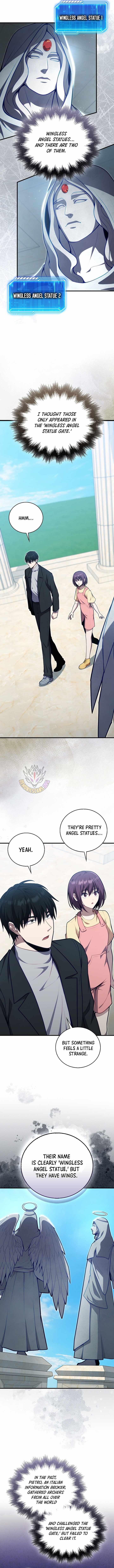 Max Talent Player (2024) — Chapter 125 — page 2