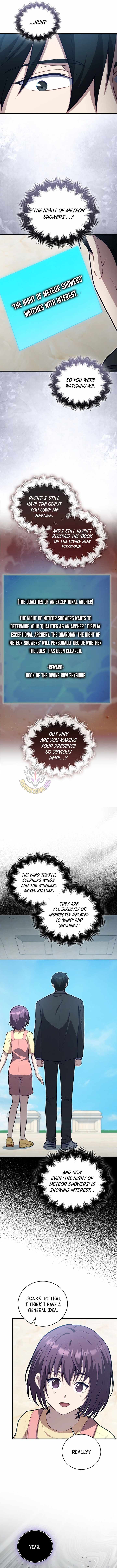 Max Talent Player (2024) — Chapter 125 — page 4