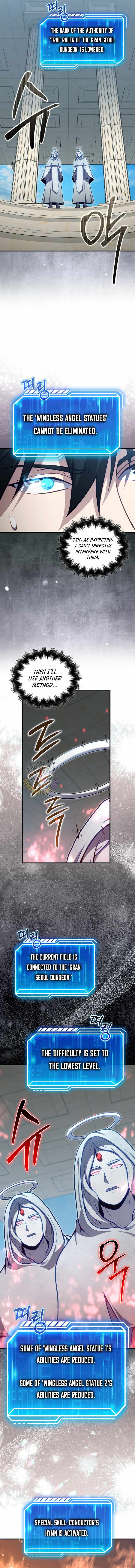 Max Talent Player (2024) — Chapter 125 — page 9