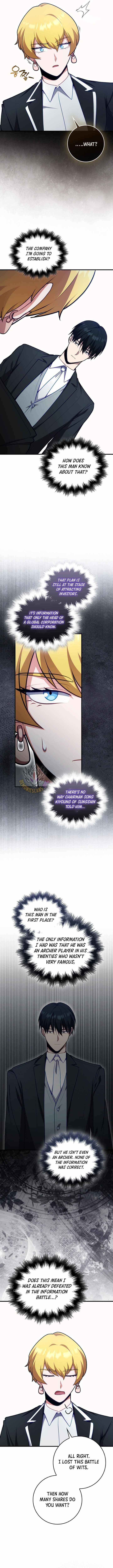 Max Talent Player (2024) — Chapter 129 — page 9