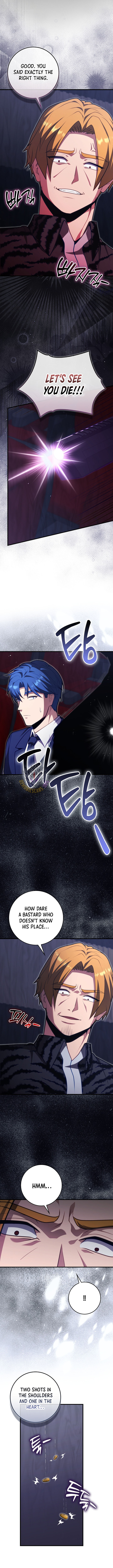 Max Talent Player (2024) — Chapter 131 — page 12