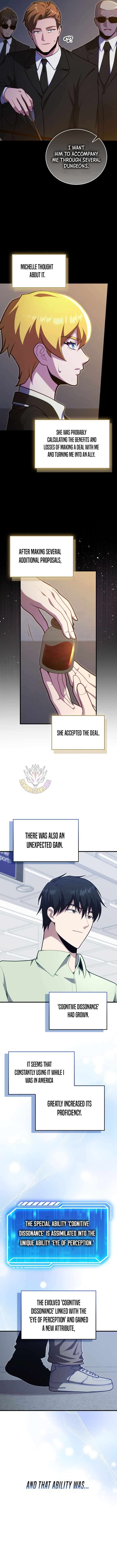 Max Talent Player (2024) — Chapter 133 — page 2