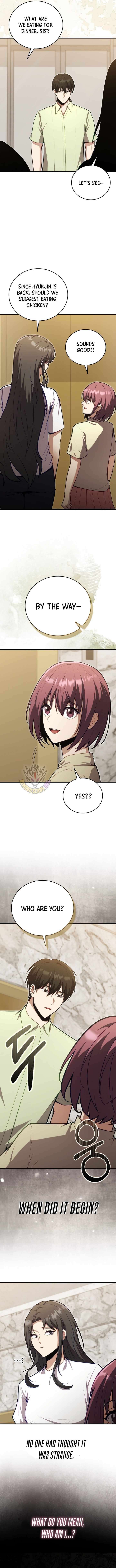 Max Talent Player (2024) — Chapter 133 — page 4