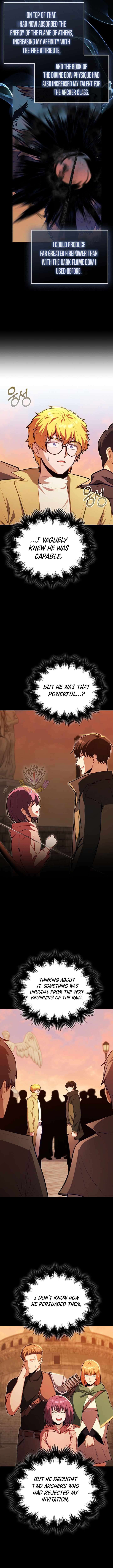 Max Talent Player (2024) — Chapter 134 — page 6