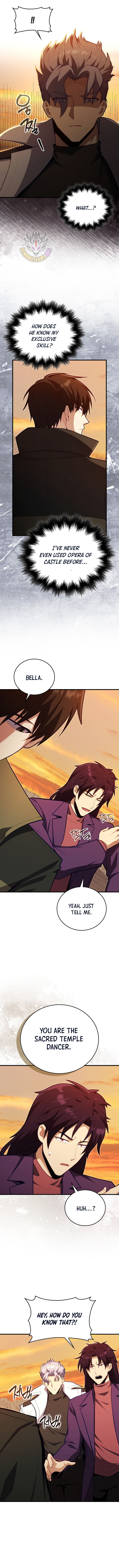 Max Talent Player (2024) — Chapter 136 — page 2