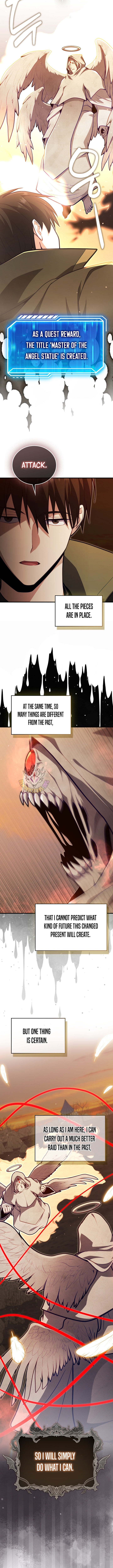 Max Talent Player (2024) — Chapter 136 — page 14