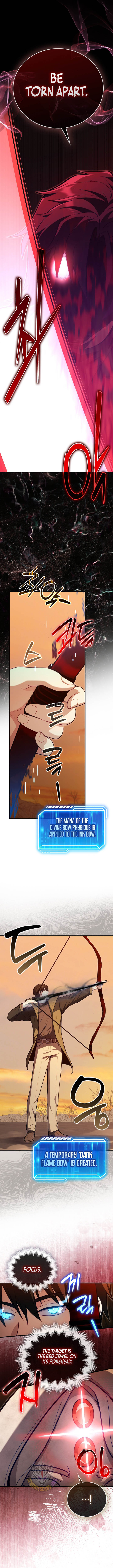 Max Talent Player (2024) — Chapter 137 — page 4