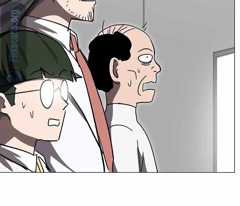 Mr. Zombie — Chapter 104 — page 42