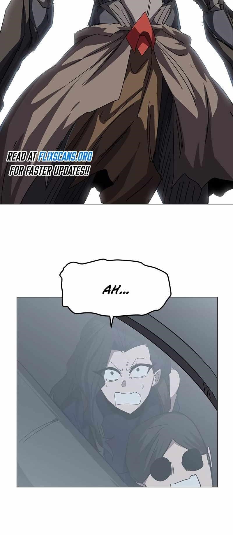 Mr. Zombie — Chapter 105 — page 4