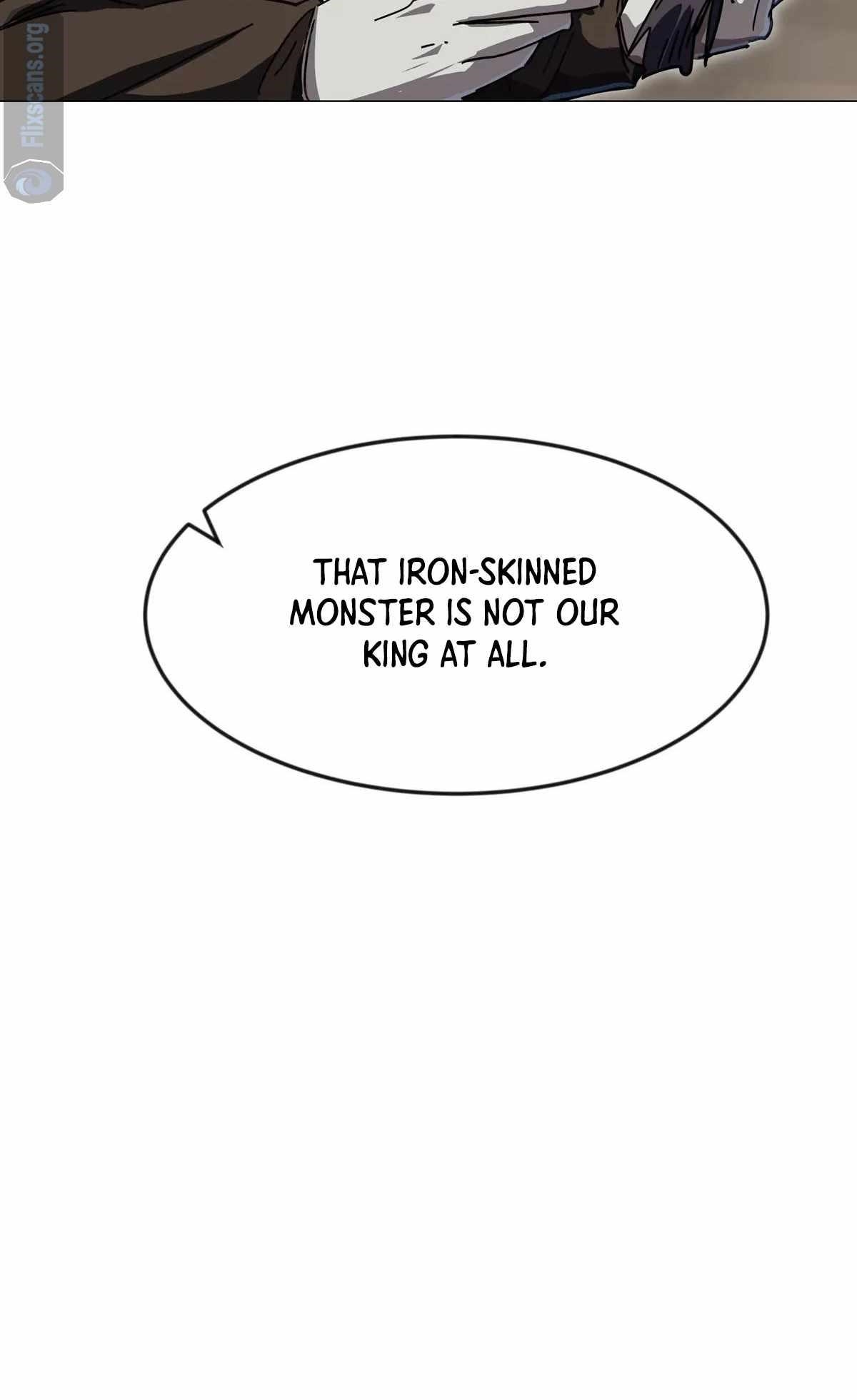 Mr. Zombie — Chapter 111 — page 14