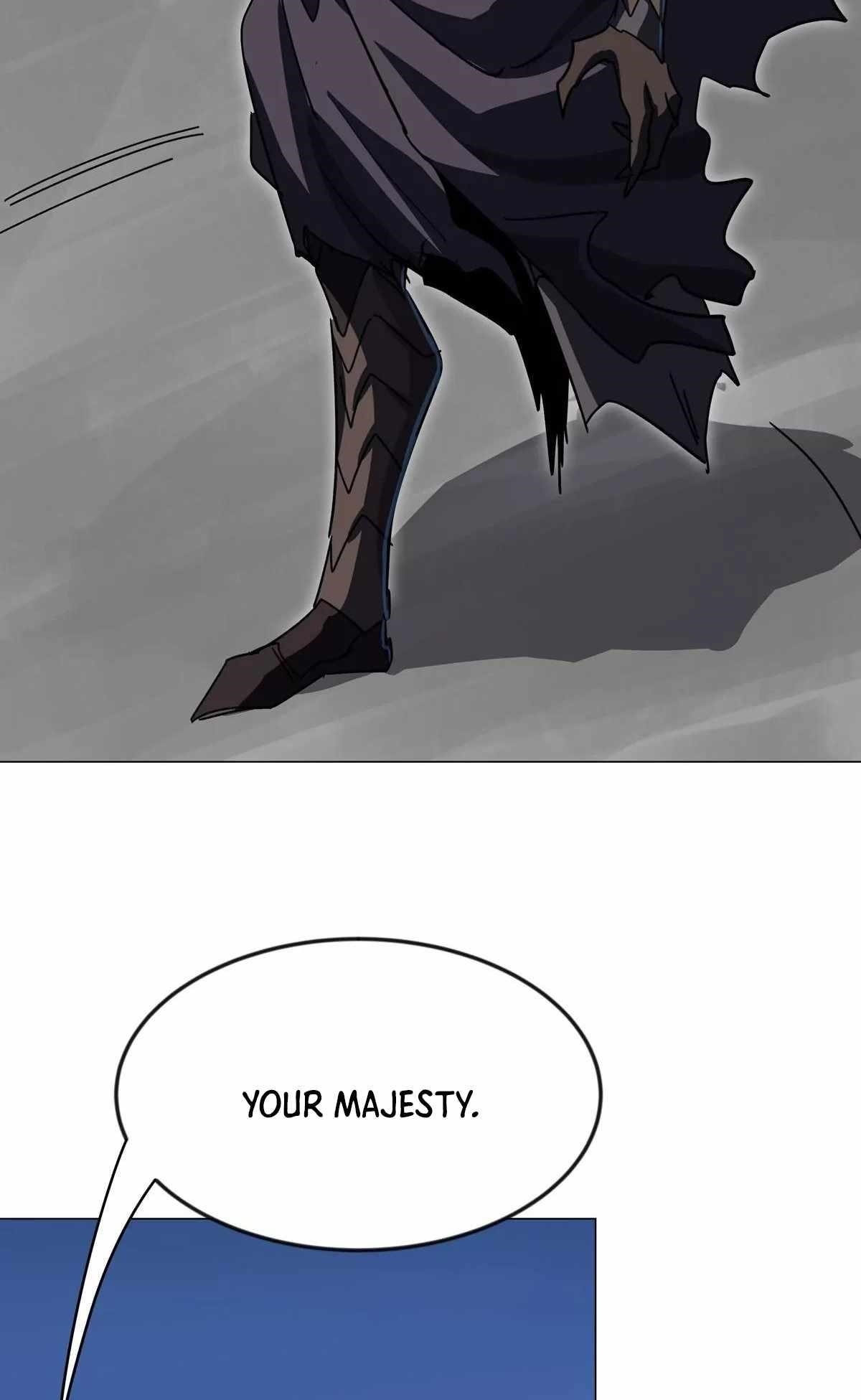 Mr. Zombie — Chapter 112 — page 10