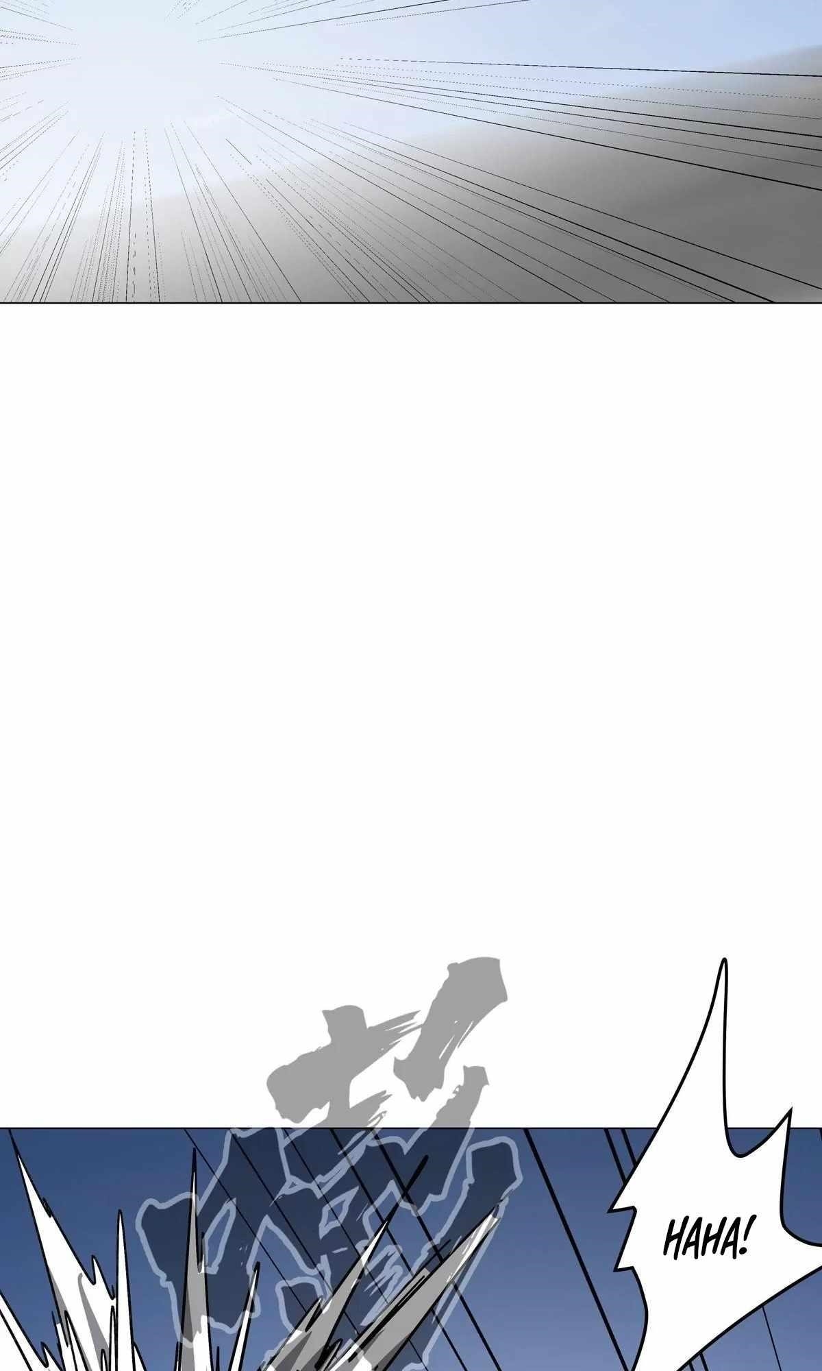 Mr. Zombie — Chapter 112 — page 39