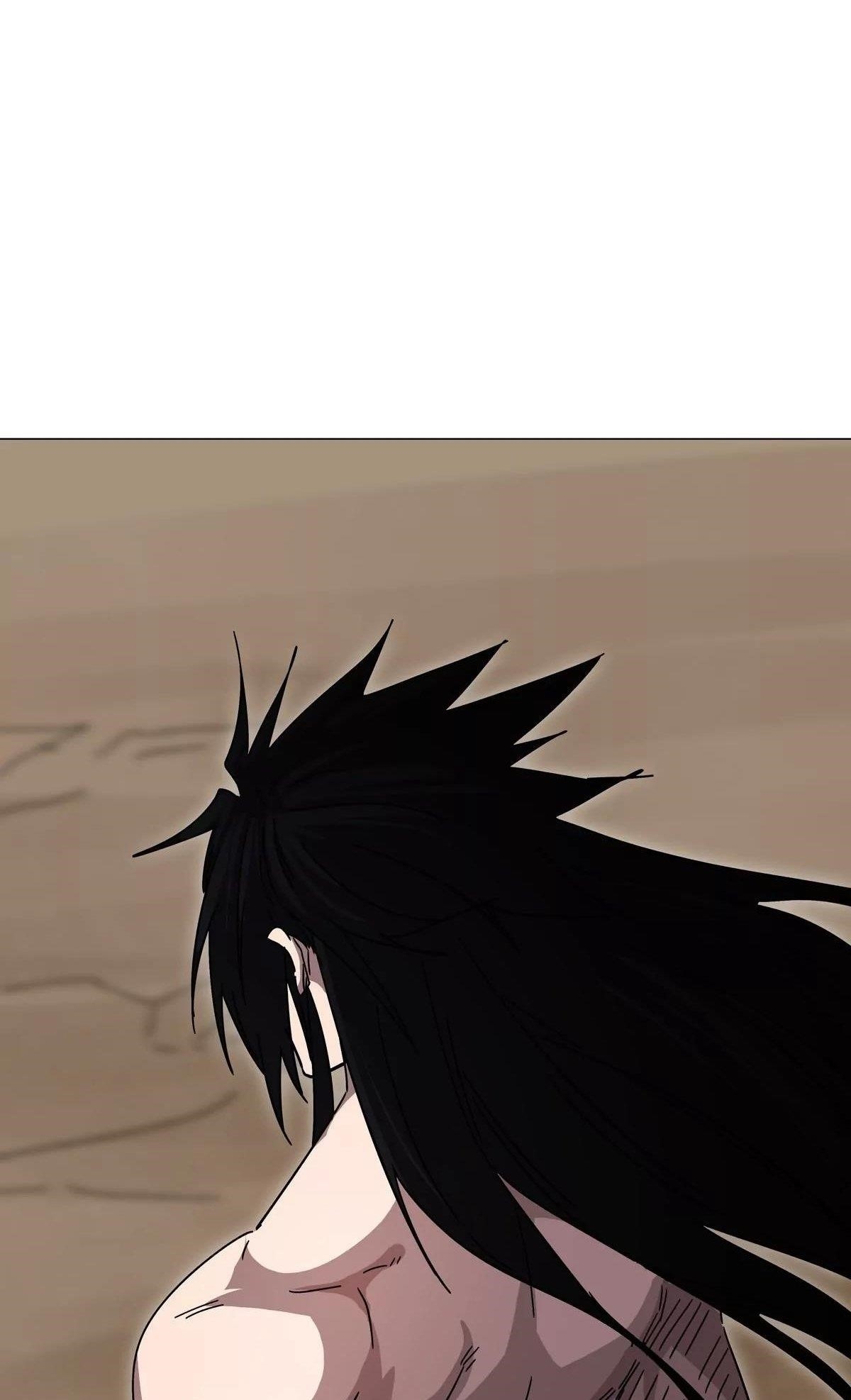 Mr. Zombie — Chapter 115 — page 3