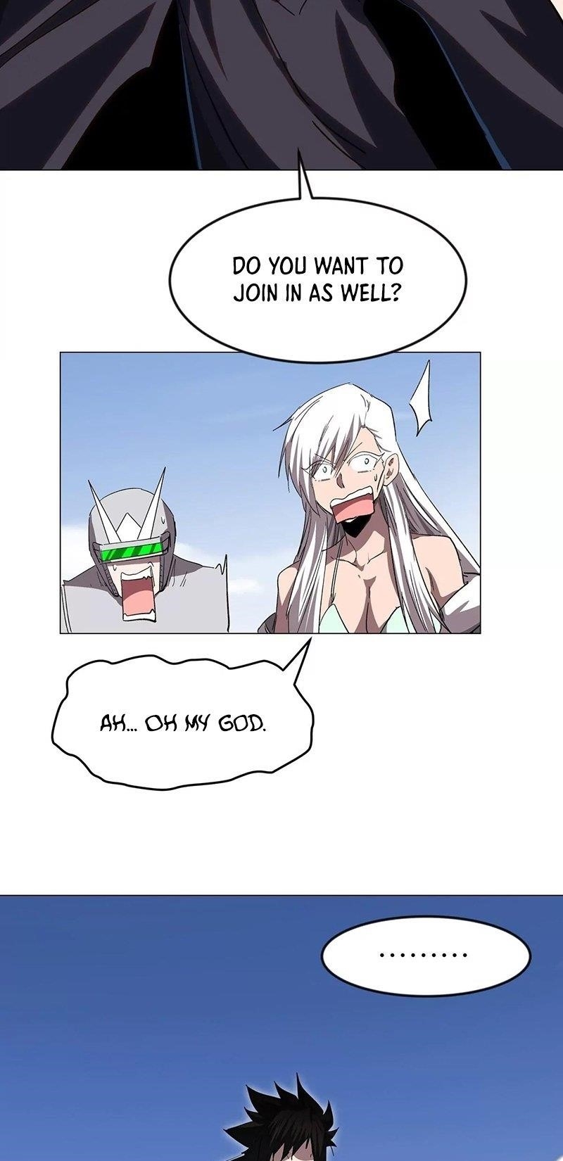 Mr. Zombie — Chapter 118 — page 2