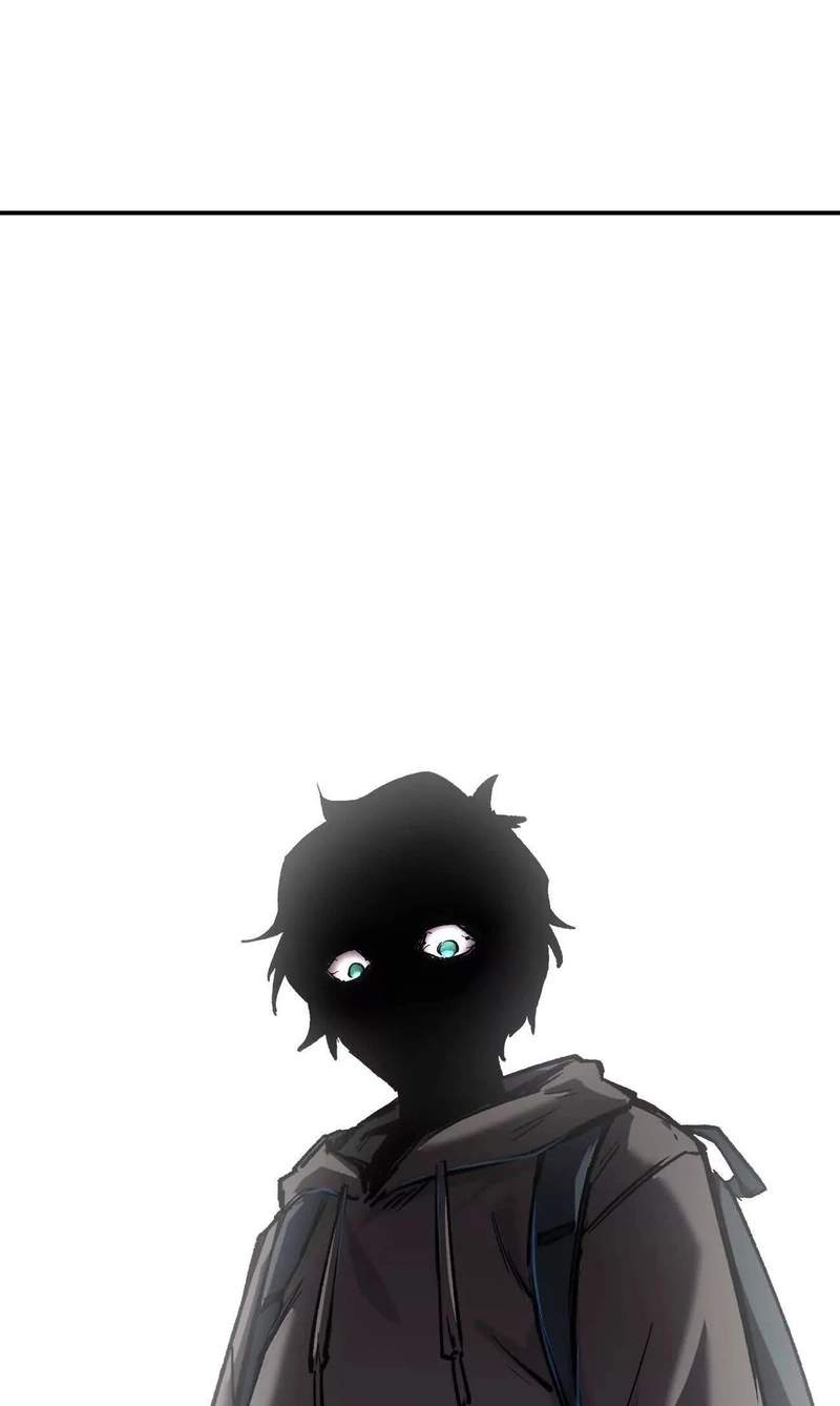 Mr. Zombie — Chapter 195.3 — page 4