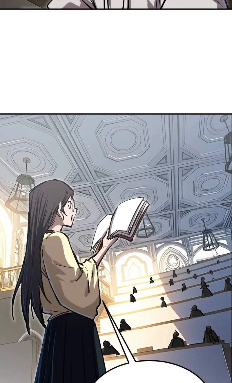 Mr. Zombie — Chapter 195.3 — page 12