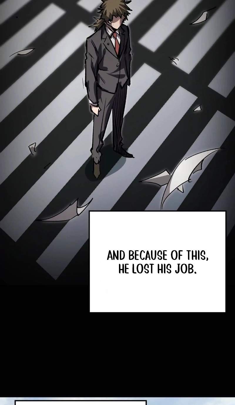 Mr. Zombie — Chapter 195.3 — page 18