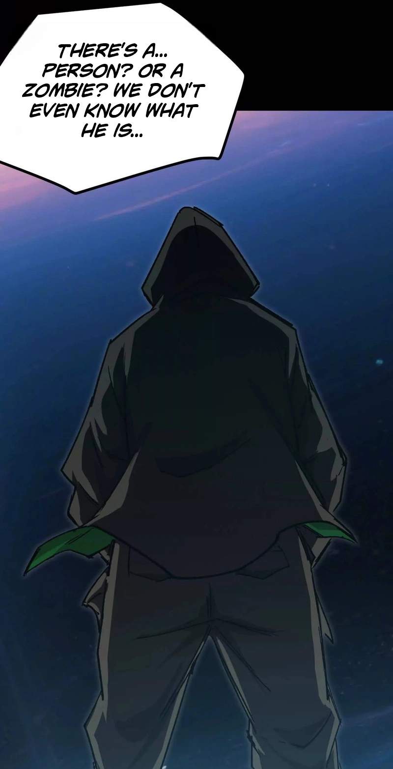 Mr. Zombie — Chapter 195.3 — page 45