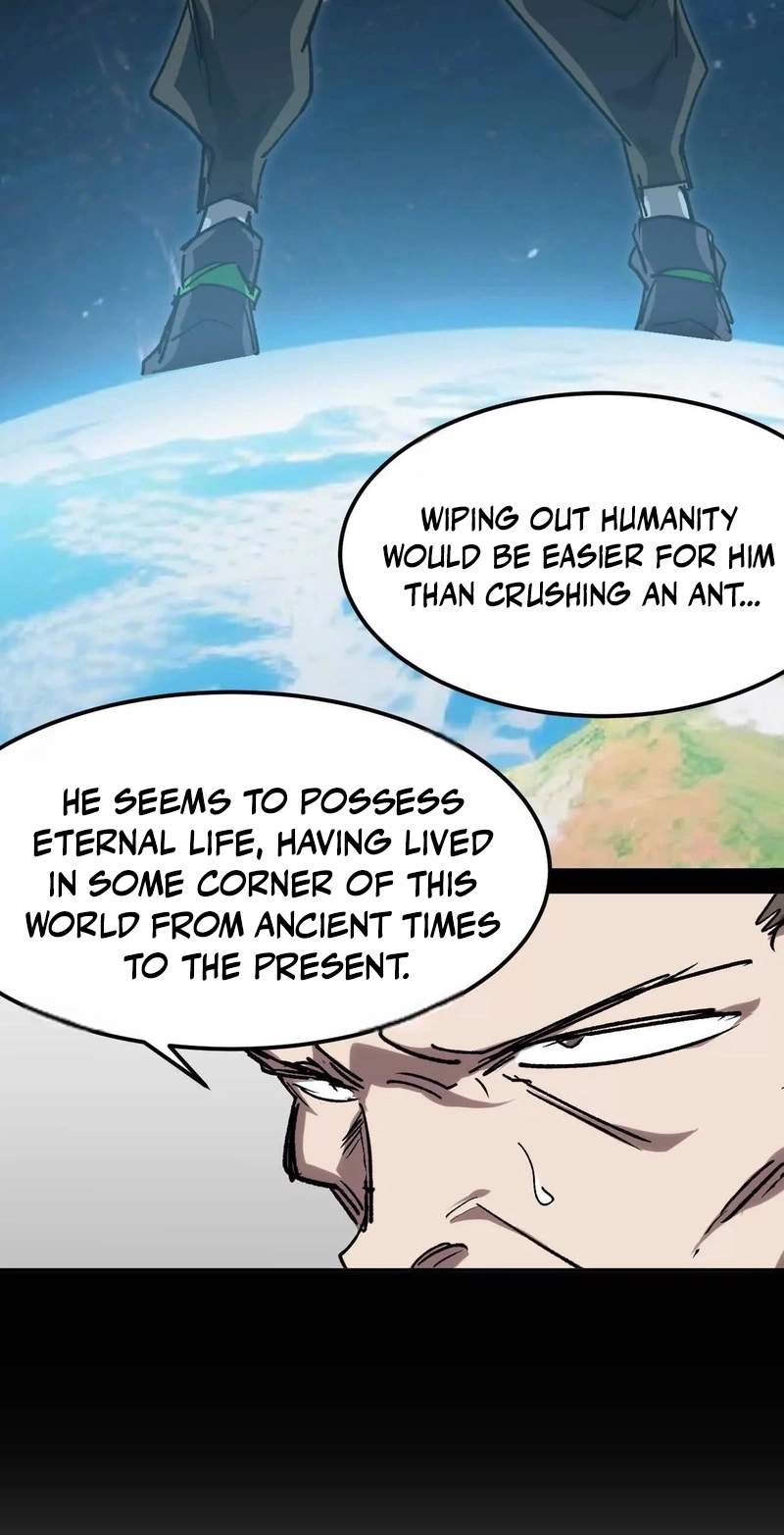 Mr. Zombie — Chapter 195.3 — page 46