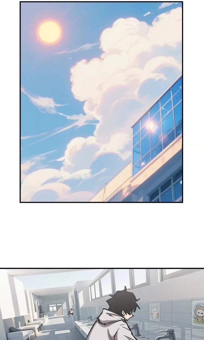 Mr. Zombie — Chapter 195.3 — page 50