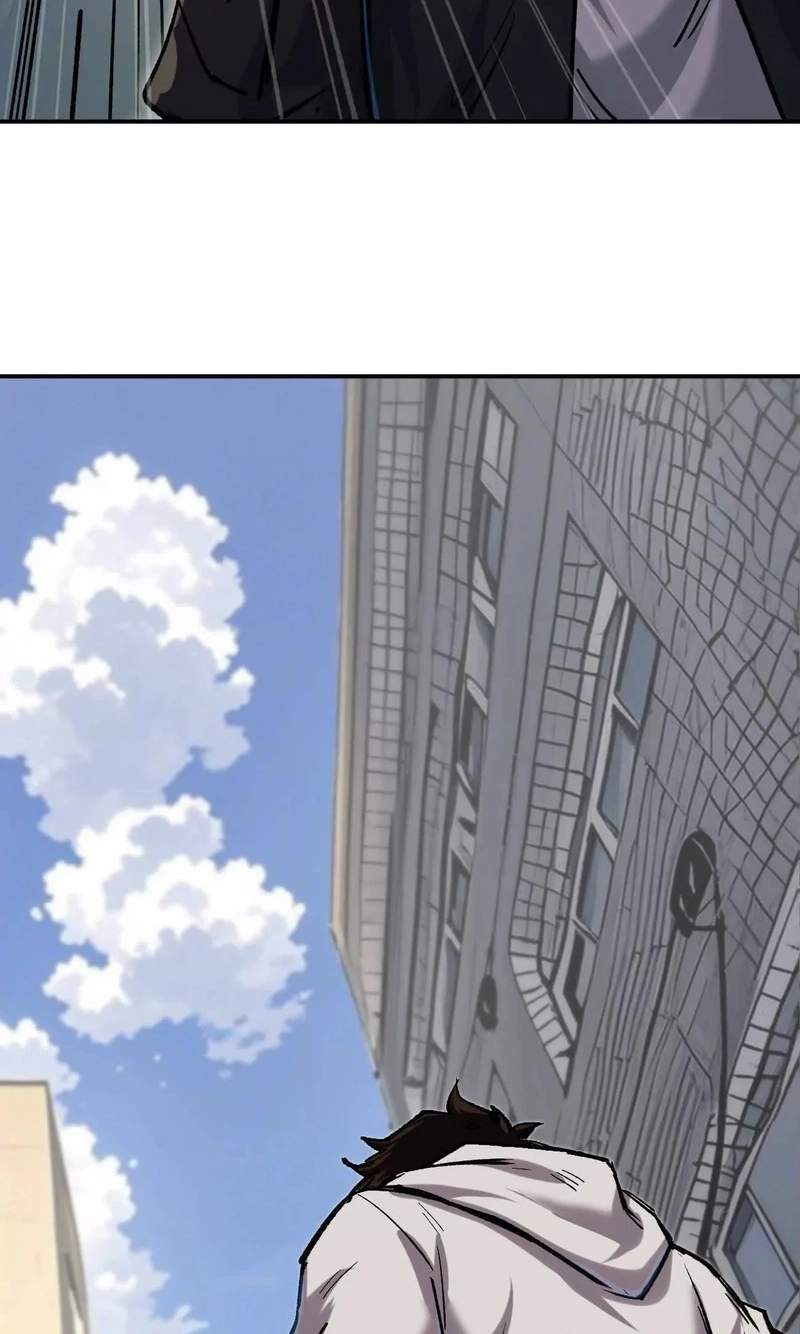 Mr. Zombie — Chapter 195.3 — page 67
