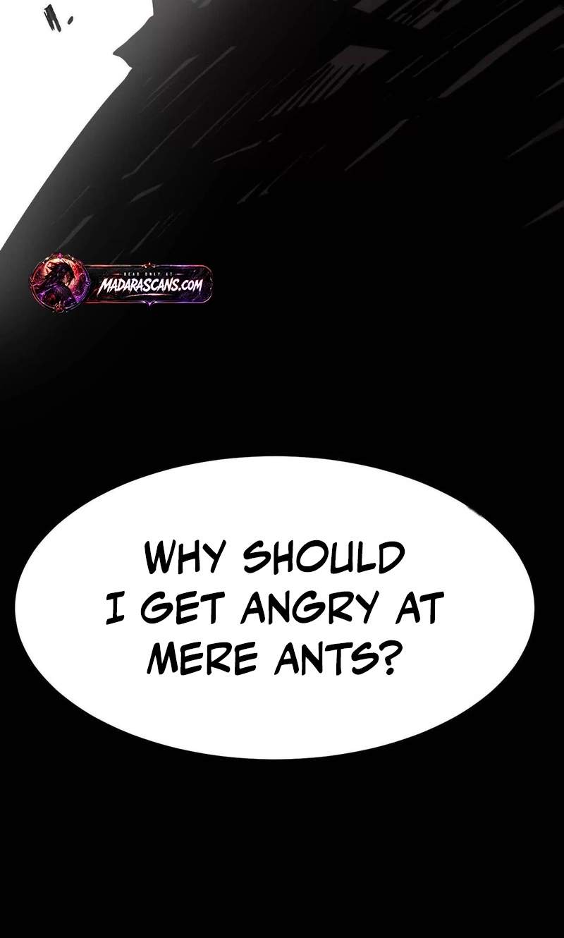 Mr. Zombie — Chapter 195.3 — page 71