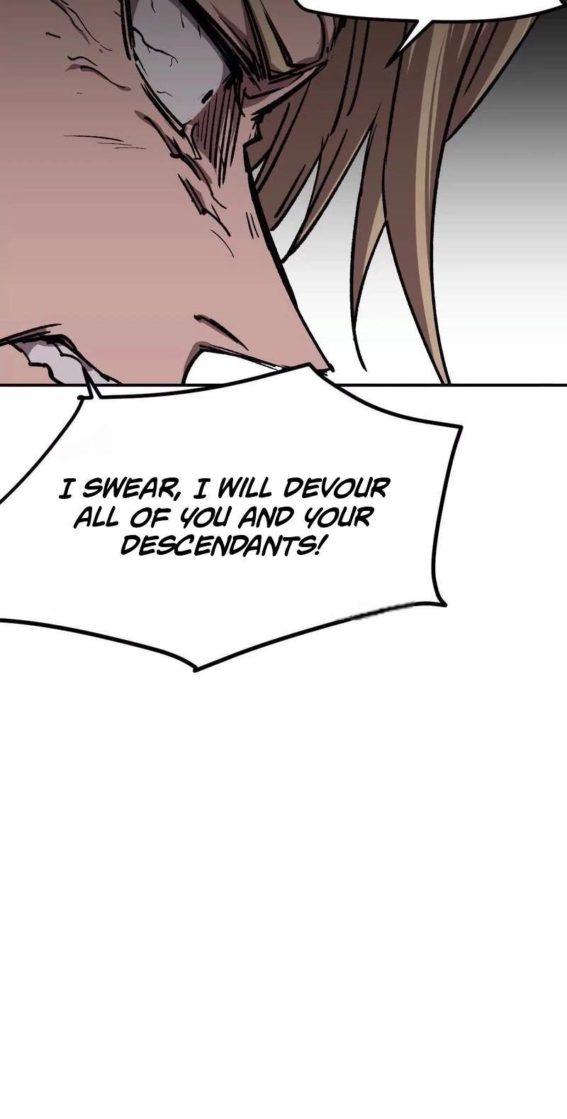 Mr. Zombie — Chapter 195.4 — page 49