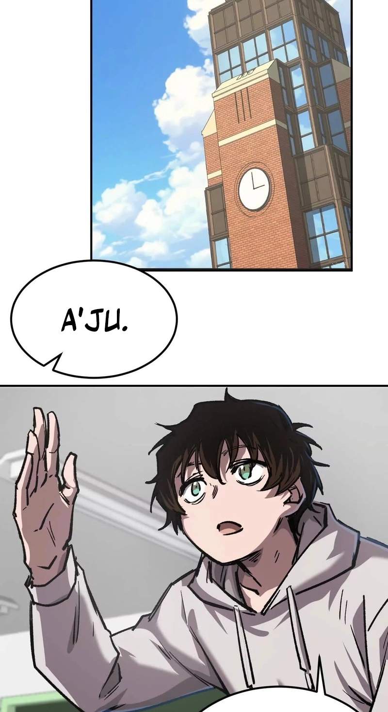 Mr. Zombie — Chapter 195.4 — page 53